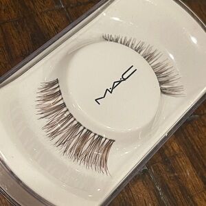 💚4/$20 MAC False Eyelashes